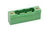 Connector